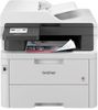 Brother MFC-L3740CDW Brother MFC-L3740CDW