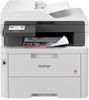 Brother MFC-L3760CDW Brother MFC-L3760CDW