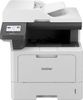 Brother MFC-L5710DW Brother MFC-L5710DW
