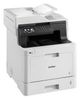 Brother MFC-L8690CDW Brother MFC-L8690CDW