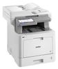Brother MFC-L9570CDW Brother MFC-L9570CDW