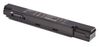 Brother PA-BT-002 Brother PA-BT-002