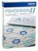 Brother PE-Design 11 Brother PE-Design 11