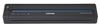 Brother PocketJet PJ-763 Brother PocketJet PJ-763