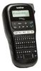 Brother P-touch PT-H110 Brother P-touch PT-H110