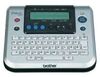 Brother P-touch 1280VP Brother P-touch 1280VP