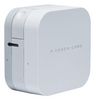 Brother P-touch Cube Brother P-touch Cube
