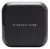 Brother P-touch CUBE Plus Brother P-touch CUBE Plus