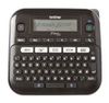 Brother P-touch PT-D210VP Brother P-touch PT-D210VP