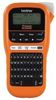 Brother P-Touch PT-E110 Brother P-Touch PT-E110