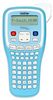 Brother P-touch PT-H100LB Brother P-touch PT-H100LB