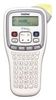Brother P-touch PT-H105 Brother P-touch PT-H105
