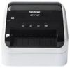 Brother QL-1100c Brother QL-1100c