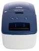Brother QL-600B Brother QL-600B