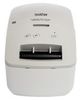 Brother QL-600G Brother QL-600G
