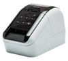 Brother QL-810W Brother QL-810W