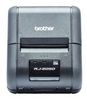 Brother RJ-2050 Brother RJ-2050