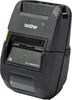 Brother RJ-3230BL Brother RJ-3230BL