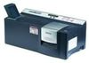 Brother SC-2000USB Brother SC-2000USB