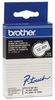 Brother TC-201 Brother TC-201