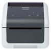 Brother TD-4410D Brother TD-4410D