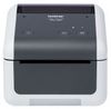 Brother TD-4520DN Brother TD-4520DN