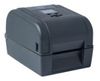 Brother TD-4750TNWB Brother TD-4750TNWB