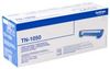 Brother TN-1050 Brother TN-1050