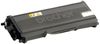 Brother TN-2120 Brother TN-2120
