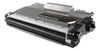 Brother TN-2220 Brother TN-2220