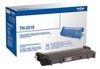 Brother TN-2310 Brother TN-2310