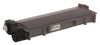 Brother TN-2320 Brother TN-2320