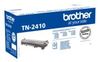Brother TN-2410 Brother TN-2410