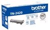 Brother TN-2420 Brother TN-2420