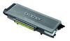 Brother TN-3280 Brother TN-3280