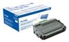 Brother TN-3480 Brother TN-3480