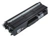 Brother TN-423BK Brother TN-423BK