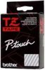 Brother TZ-231 Brother TZ-231