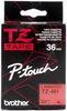 Brother TZ-461 Brother TZ-461
