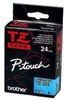 Brother TZ-551 Brother TZ-551