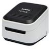 Brother VC-500W Brother VC-500W
