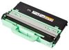 Brother WT-220CL Brother WT-220CL