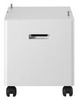 Brother ZUNTL6000W Brother ZUNTL6000W