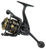 Browning Fishing Black Magic FD Browning Fishing Black Magic FD