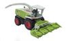 Bruder Claas Jaguar 900 Feldhäcksler Bruder Claas Jaguar 900 Feldhäcksler