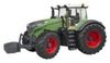 Bruder Fendt 1050 Vario Bruder Fendt 1050 Vario