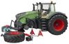 Bruder Fendt 1050 Vario mit Mechaniker (04041) Bruder Fendt 1050 Vario mit Mechaniker (04041)