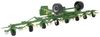 Bruder Krone Zettwender KWT 8.82 Bruder Krone Zettwender KWT 8.82