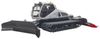 Bruder Prinoth Pistenraupe Leitwolf (02545) Bruder Prinoth Pistenraupe Leitwolf (02545)