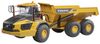 Bruder Volvo A60H Dumper (2455) Bruder Volvo A60H Dumper (2455)